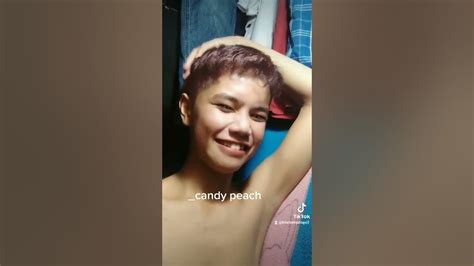 burat ni pogi|Yummy Bagets (@yummy.